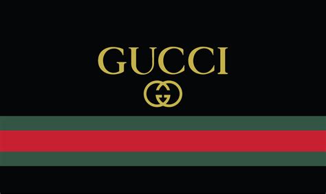 it's gucci|gucci italian website.